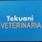 Veterinaria Tekuani