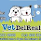 VetDelreal