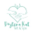 Dogtora Kat- Estética canina y Veterinaria