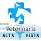 Clínica Veterinaria “Alta Vista”