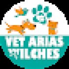 Vet Arias Wilches