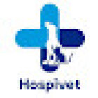 Veterinaria Hospivet