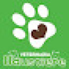 Veterinaria Haustiere