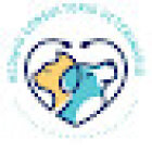 Hedwig Clínica Veterinaria.