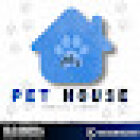 veterinaria Pet House