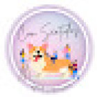 ConSentidos SPA Canino / Estética veterinaria