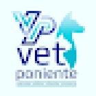 Vet Poniente