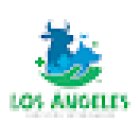 Servicios Veterinarios LOS ÁNGELES