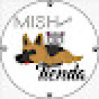 Clínica Veterinaria Itzcuintlan