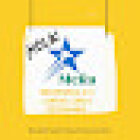 Centro Clínico Veterinario MeRa