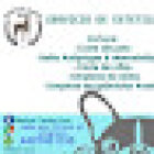 Estetica Canina KYRA