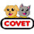 Clínica Veterinaria Covet