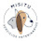 Misitu Servicios Veterinarios