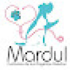 Veterinaria Mardul