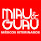 MIAU&GUAU ANGELÓPOLIS | EN PETCO