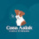 Casa Alak Clínica Veterinaria