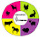 Agromedica Veterinaria