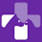 Alpro Vet - Clínica Veterinaria