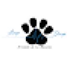 Loop Doop Veterinaria