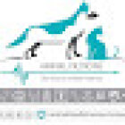 Animal Medicine Servicios Veterinarios