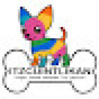 Consultorio Veterinario 