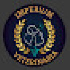 Veterinaria Imperium