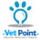 Veterinaria Vet Point Veracruz