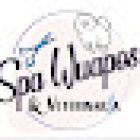 Spa Wuapos & Veterinaria