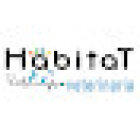 Hábitat veterinaria