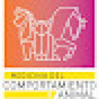 Medicina del Comportamiento Animal, Etología Clínica