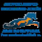 Servicio Médico Veterinario