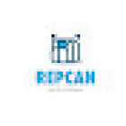 Repcan Centro Veterinario