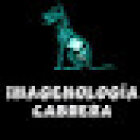 imagenología cabrera