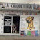 La Croquetería de Tecámac