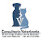 VETERINARIA PRADOS VERDES