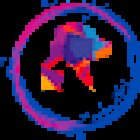 Veterinaria Miiso & Peek