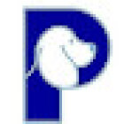 Centro Veterinario Patriotismo