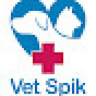 Veterinaria Vet Spik