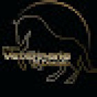 Clínica Veterinaria El Dorado