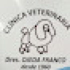 Clinica Veterinaria Doctores Ojeda Franco