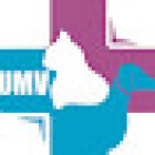 Unidad Médica Veterinaria 