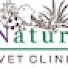 Natura Spa Vet Clinic