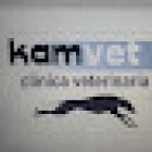 Kamvet Clínica Veterinaria