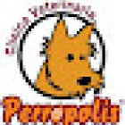 Perropolis Clinica Veterinaria
