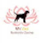 BARF Alimento para perros-MVZen Nutrición Canina