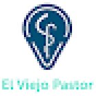 Veterinaria El Viejo Pastor