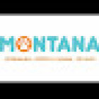 Montana Veterinaria