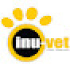 InuVet Consultorio Veterinario