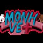 Clínica Veterinaria MonH-Vet