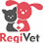 Veterinaria REGIVET